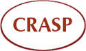 CRASP