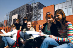 Students Students