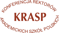 logo KRASP