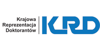 logo KRD