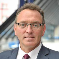 prof dr hab. Marek Tukiendorf