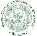 Szkoła Główna Gospodarstwa Wiejskiego