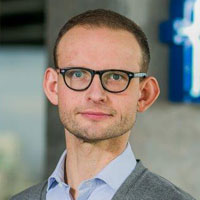 Jakub Turowski