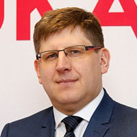 Sebastian Tomasz Kołodziejczyk