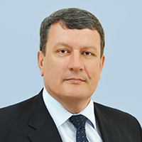 Vadym Tkachuk