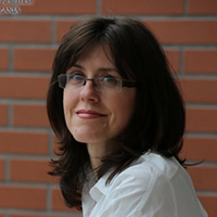 Aldona Glińska-Neweś