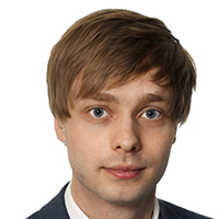 Aleksy Borówka