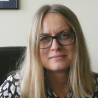 Anna Sibińska