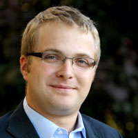 Bartłomiej Banaszak