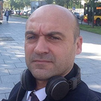 Christophe Paoli