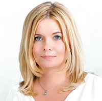 Dorota Łoboda
