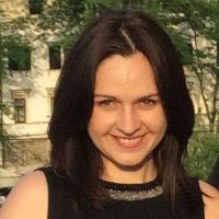Dorota Maciejowska