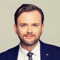 Grzegorz Mazurek