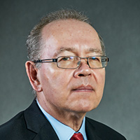 Ireneusz Zbiciński