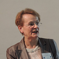 Izabela Bergel