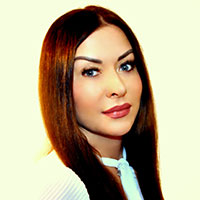 Karolina Andrzejewska