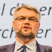 Łukasz Wojdyga
