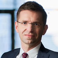 Michał Fijoł