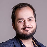 Paweł Maranowski
