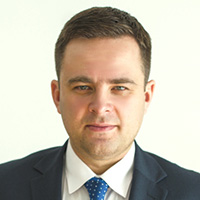Sebastian Kawałko