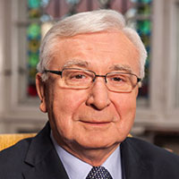 Stanisław Bielecki