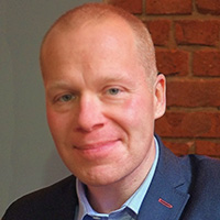 Wojciech Dyduch