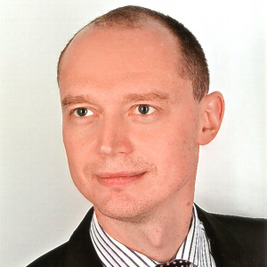Tomasz Janoś