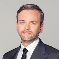 Grzegorz Mazurek