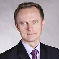 Marcin Moniuszko
