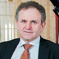 Tadeusz Uhl