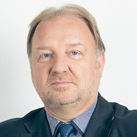 Krzysztof Zaremba