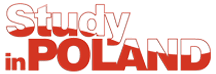 Study in Poland Study in Poland