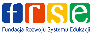 logo-irof