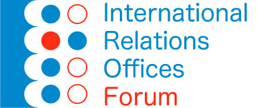 logo-irof