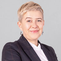 Maria Mrówczyńska