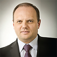 Mirosław Marczewski