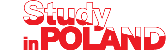 studyinpoland